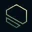 FETS Logo